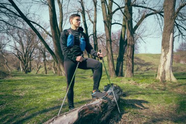 El Ayuntamiento abre la inscripción ...