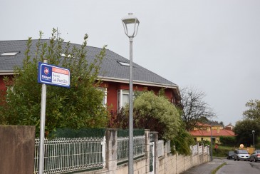 El Ayuntamiento de Piélagos pone en ...