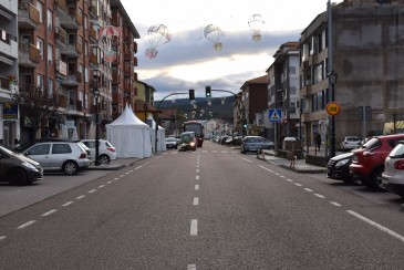 El Ayuntamiento de Piélagos anima a ...