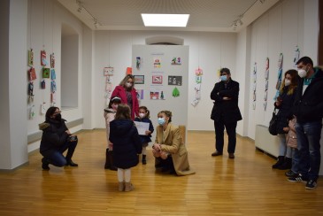 El Ayuntamiento de Piélagos abre, ...