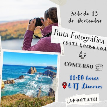 Las oficinas municipales de ...