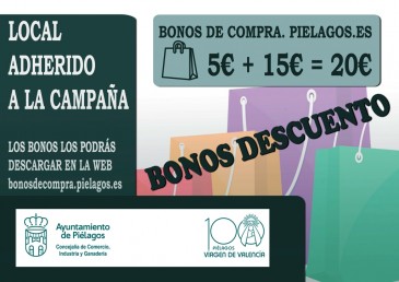 El Ayuntamiento de Piélagos pone en ...