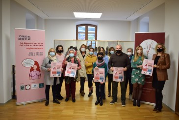 La Obra Social de CaixaBank entrega ...