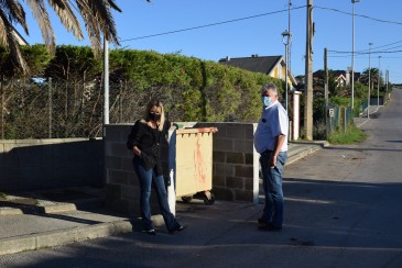 El Ayuntamiento de Piélagos, en ...
