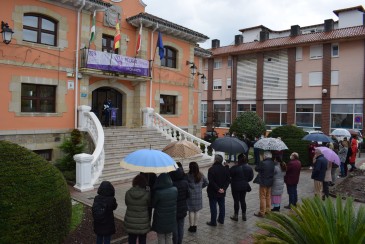 Piélagos recuerda a todas las ...