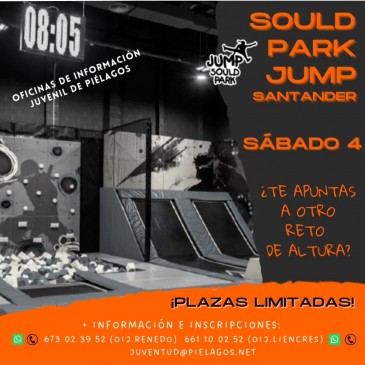 Las oficinas de información juvenil ...