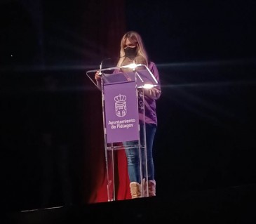 Samperio apela al poder de la ...