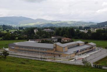El Gobierno de Cantabria adelanta la ...