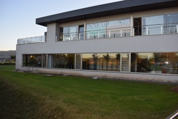 El Ayuntamiento de Piélagos abre ...