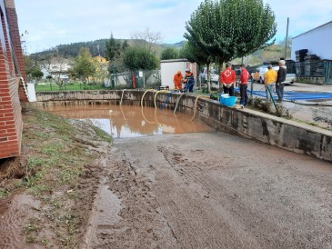 El Ayuntamiento de Piélagos colabora ...