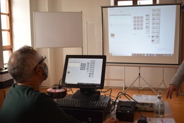 El Ayuntamiento de Piélagos, en ...