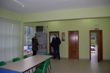 El Ayuntamiento de Piélagos mejorará ...