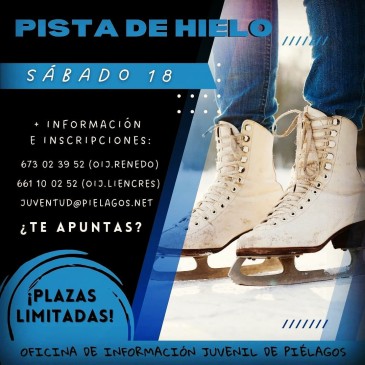 Las Oficinas de información juvenil ...