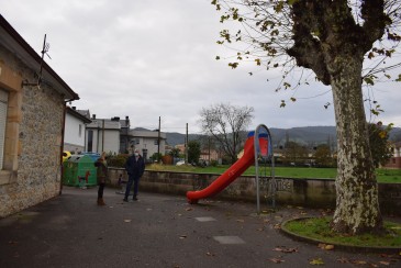 El Ayuntamiento de Piélagos ...