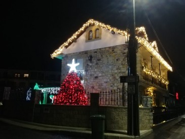 El Ayuntamiento de Piélagos convoca el ...