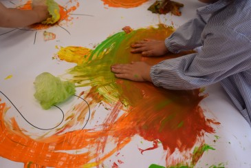 Abierto el plazo de solicitud de ayudas ...