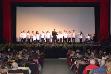 Piélagos celebrará su tradicional ...