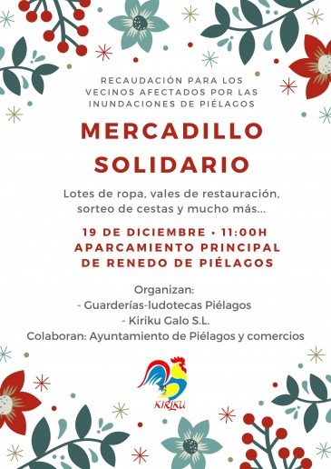 Renedo acogerá este domingo un ...