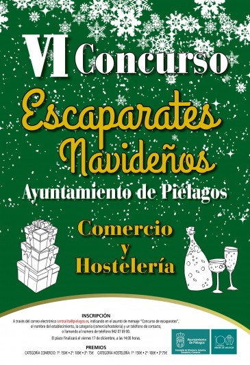 Mañana, viernes, finaliza el plazo de ...