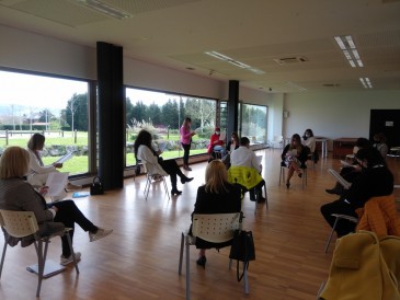 Piélagos ofrecerá a vecinos  ...