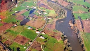 Confederación Hidrográfica ...