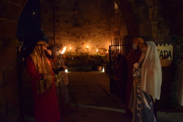 Quijano de Piélagos vuelve a ...