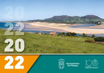 El Ayuntamiento de Piélagos comenzará ...