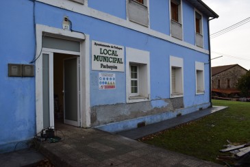 El Ayuntamiento de Piélagos está ...