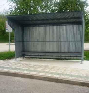 El Ayuntamiento de Piélagos instala, a ...