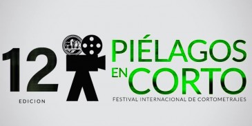 El Festival Internacional de Cine de ...