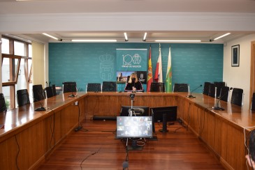 Piélagos aprueba una asignación de ...