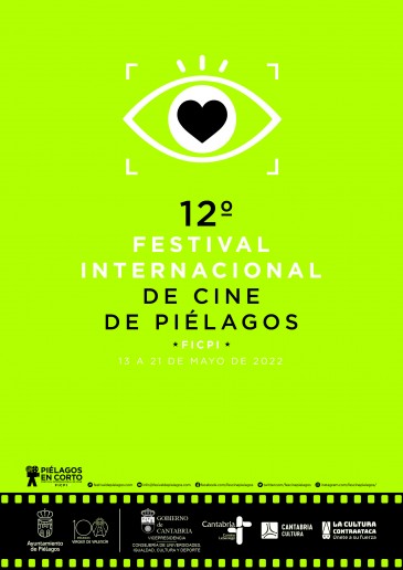 La historia de un personaje que ...