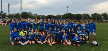 El Piélagos se jugará la permanencia ...