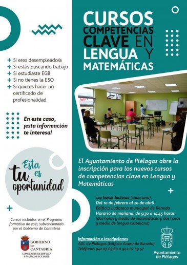 Ampliado hasta el 7 de febrero la ...