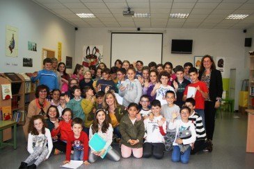 La alcaldesa de Piélagos responde a ...