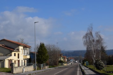 El Ayuntamiento de Piélagos finaliza  ...