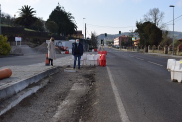 Ayuntamiento de Piélagos y Gobierno de ...