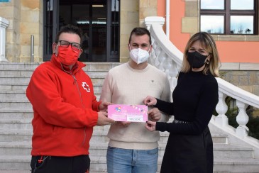 Las guarderías municipales de ...