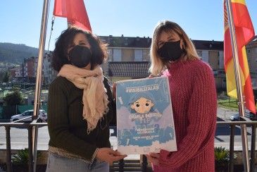 El Ayuntamiento, en colaboración con ...