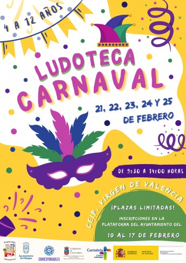 El Ayuntamiento de Piélagos abre la ...