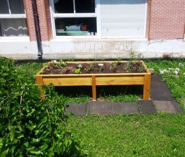 El Ayuntamiento de Piélagos entrega ...