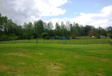 El Ayuntamiento de Piélagos finaliza ...