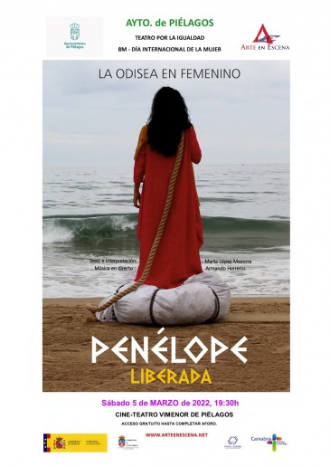 El Ayuntamiento de Piélagos ...