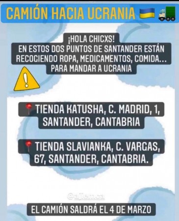 El Ayuntamiento de Piélagos se suma a ...