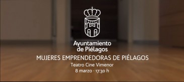 Piélagos estrenará el 8 de marzo un ...