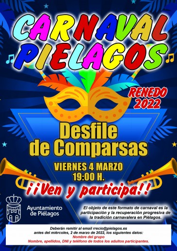 Hoy, miércoles, finaliza la ...