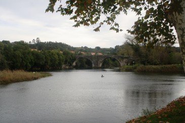 Vecinos de Piélagos promueven la ...