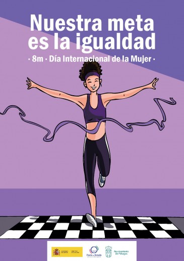 El Ayuntamiento de Piélagos se suma, ...