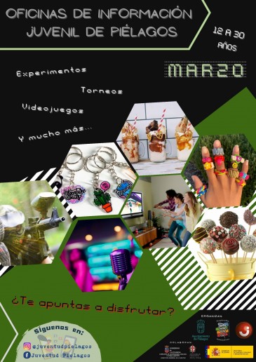 El Ayuntamiento de Piélagos ...