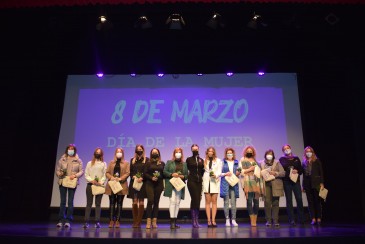 Piélagos rinde homenaje a sus ...